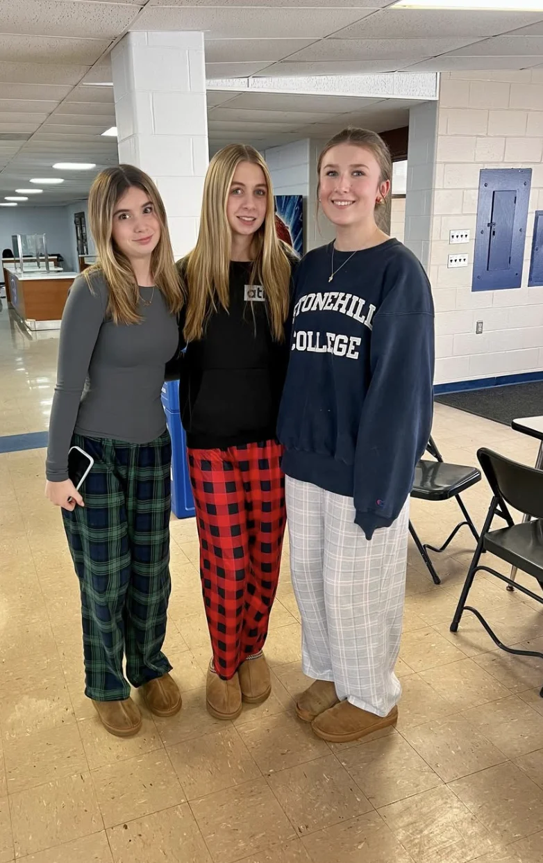 Pj Day8.webp